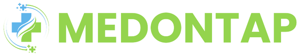 medontap.com